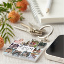 Search for sister keychains Best sister ever