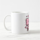 Recherche de poulpe kawaii tasses Toute personne