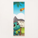 Search for funny yoga mats Joke