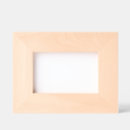 Search for picture frames Logo