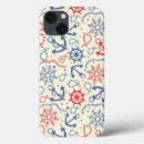 Recherche de chaîne ipad coques Collection