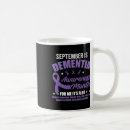 Search for alzheimers disease mugs Alzheimer walk