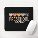 Search for academic mousepads New school year