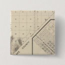 Search for publications buttons Lithographed