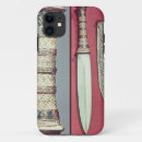 Search for dynasty iphone cases Sites