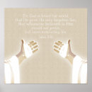 Search for world religions posters Jesus