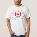 Search for quebec tshirts Canadian