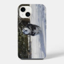 Search for charging iphone cases Animal