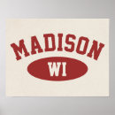 Search for college graduation posters University