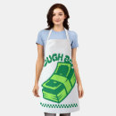 Search for boy aprons Cool