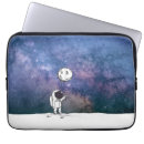 Recherche de astronaut ordinateurs portables housses Pour enfants