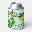 Search for national park can coolers Camping