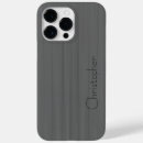Search for steel grey iphone cases Stainless