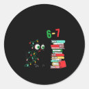 Search for 6 weeks stickers Should