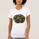 Search for pan african clothing Blm
