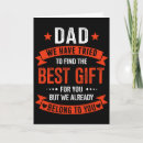 Search for father christmas cards Grandpa