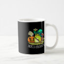 Search for witch frog mugs Cottagecore