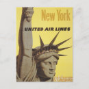 Recherche de 1960 1969 cartes postales Rétro