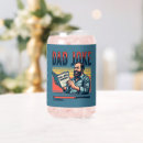 Search for beard barware Father
