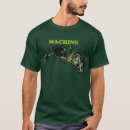 Search for green machine Funny