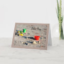 Search for pails cards Beach