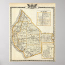 Search for waterloo posters Col