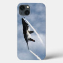 Search for jets iphone cases Flight