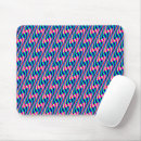 Search for line swirls electronics Green