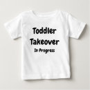 Search for takeover Politics