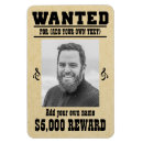 Search for wanted posters Fun
