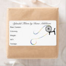 Search for fibre labels Yarn