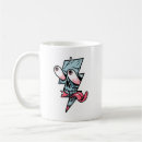 Search for skull face mugs Edgy
