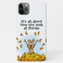 Search for piles iphone cases Fall