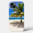 Search for maldives iphone cases Island