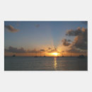 Search for sailboat rectangle stickers Boats