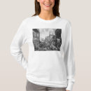 Search for william hogarth tshirts Satire