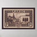 Recherche de tanger posters Maroc