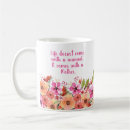 Recherche de anniversaire maman tasses Moderne