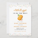 Search for funny baby shower invitations Gender neutral