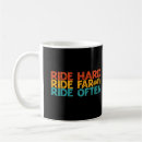 Search for motorcycle riders mugs For him