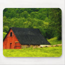 Recherche de flanc tapis souris Flanc de coteau