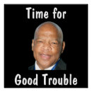 Search for blm posters Resist