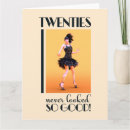 Search for 1920s dance cards Girl