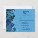 Search for packets invitations Rsvp