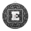 Search for paisley bandanas Cowboy