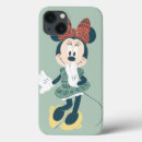 Search for trendy ipad cases Fast fashion