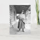 Recherche de porche cartes postales Ouest