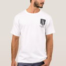 Search for things are changing tshirts Scripture