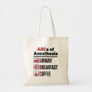 Recherche de nurse sacs Humour