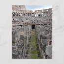 Recherche de colosseo cartes postales Colisée